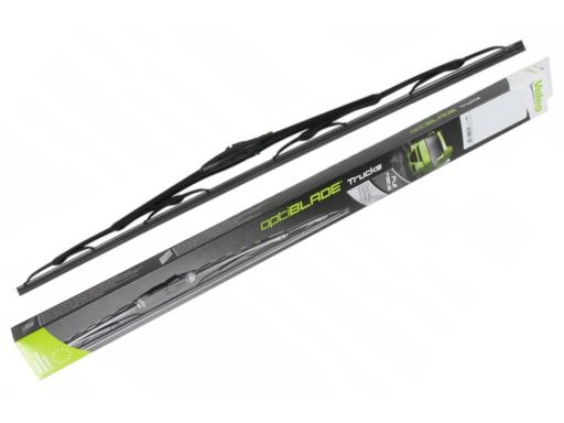 Pióro Wycieraczki 628701