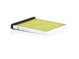 Filtr Kabiny Fp 24 009