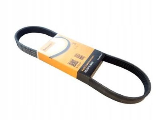 Pasek Wieloklinowy 6Pk2125