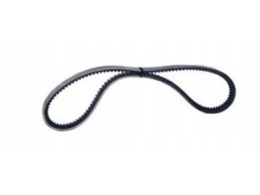 Pasek Wieloklinowy 6Pk2125