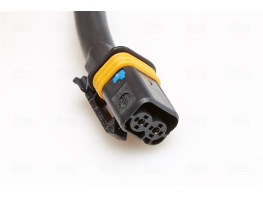 Sprzęgło Wentylatora Chodnicy 86022