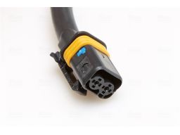 Sprzęgło Wentylatora Chodnicy 86022