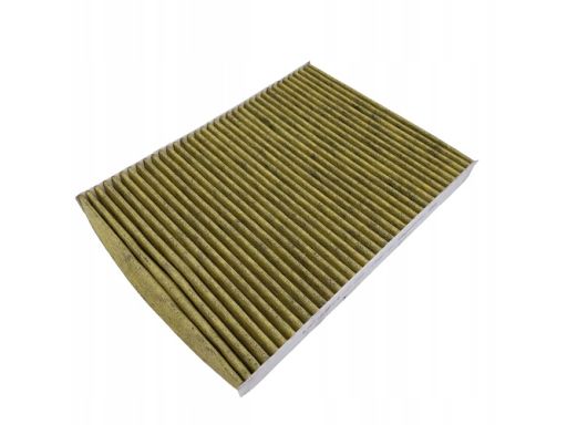 Filtr Kabiny Fp 2862