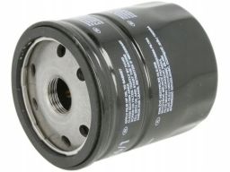 Filtr Oleju Op 546/1
