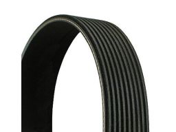 Pasek Wieloklinowy 9Pk2000