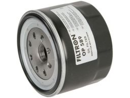 Filtr Oleju Op 589