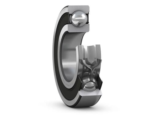 Łożysko Wałka Sprzęgłowego Mech. Skrzyni 6006/32-2Rs1/Vb005