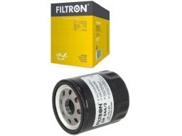 Filtr Oleju Op 644/2