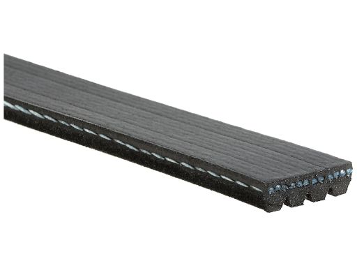 Pasek Wieloklinowy 4Pk643Sf