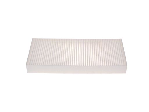 Filtr Kabiny 1 987 431 162