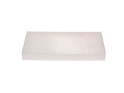 Filtr Kabiny 1 987 431 162