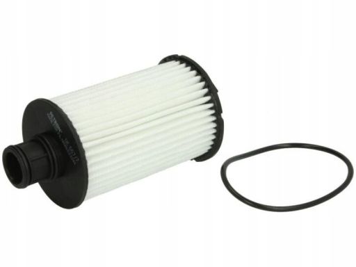 Filtr Oleju Oe 667/7