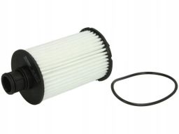 Filtr Oleju Oe 667/7