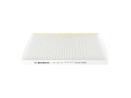 Filtr Kabiny 1 987 432 016