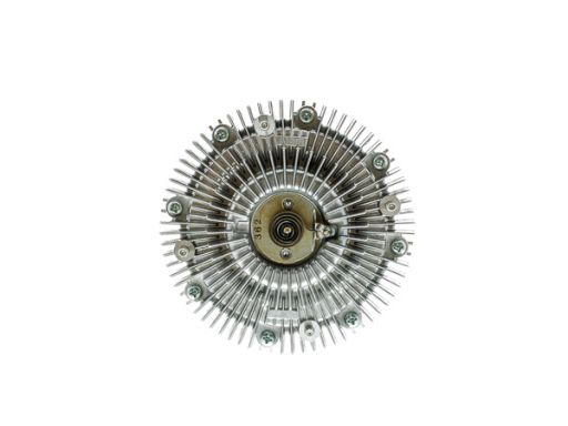 Sprzęgło Wentylatora Chodnicy Fct-036