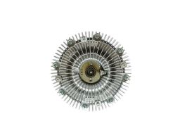 Sprzęgło Wentylatora Chodnicy Fct-036