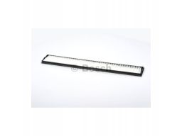 Filtr Kabiny 1 987 432 036