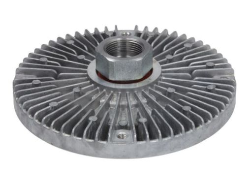 Sprzęgło Wentylatora Chodnicy D5A003Tt