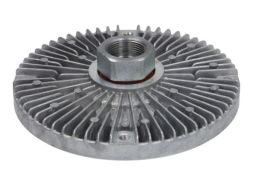 Sprzęgło Wentylatora Chodnicy D5A003Tt