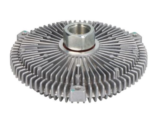 Sprzęgło Wentylatora Chodnicy D5B009Tt