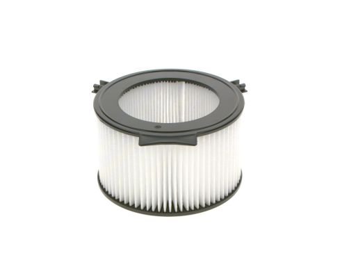 Filtr Kabiny 1 987 432 056