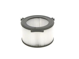 Filtr Kabiny 1 987 432 056