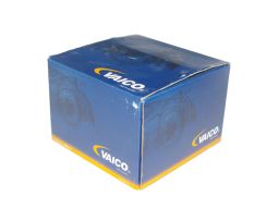 Przewód Podciśnieniowy Układu Hamulcoweg V10-3604