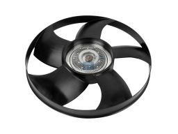 Wentylator Chłodnicy Silnika 4.68262