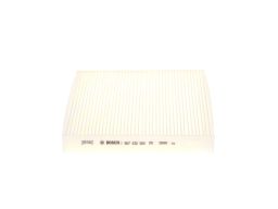 Filtr Kabiny 1 987 432 080