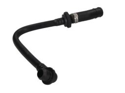 Przewód Podciśnieniowy Układu Hamulcoweg Ent440001