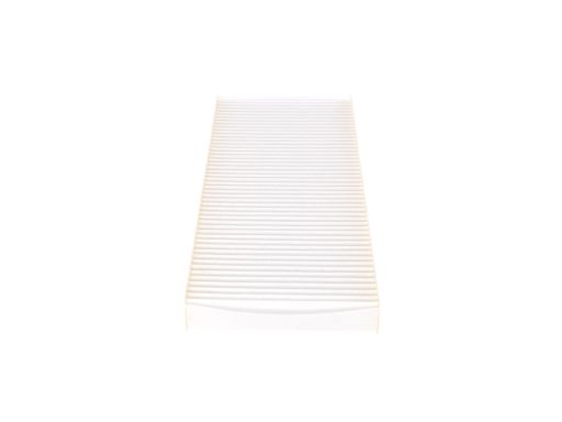 Filtr Kabiny 1 987 432 091