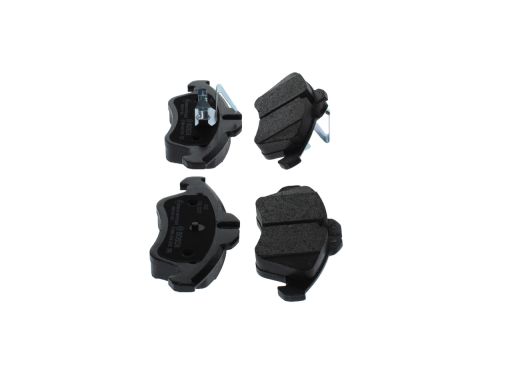 Klocek Hamulcowy Kpl. 0 986 424 218