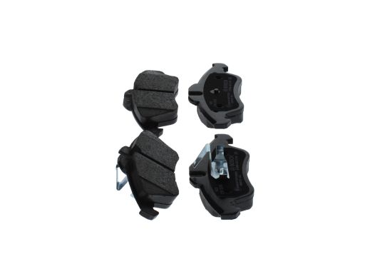 Klocek Hamulcowy Kpl. 0 986 424 218