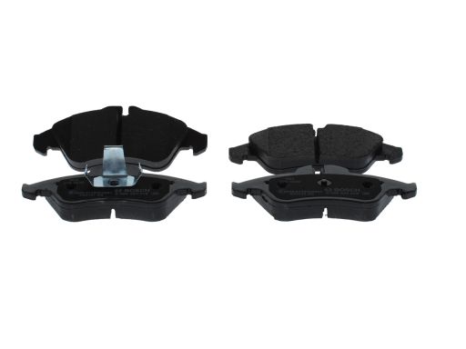 Klocek Hamulcowy Kpl. 0 986 424 218