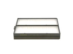 Filtr Kabiny 1 987 432 160