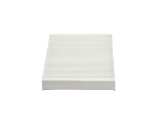 Filtr Kabiny 1 987 432 205