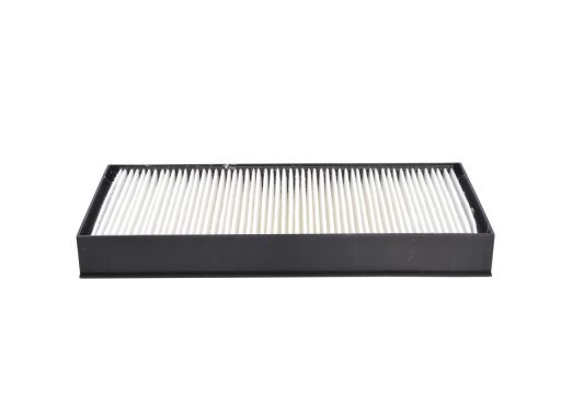 Filtr Kabiny 1 987 432 219