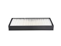 Filtr Kabiny 1 987 432 219