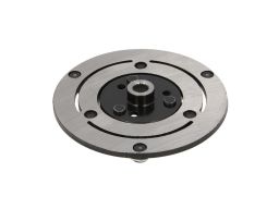 Tarcza Zabierakowa, Sprzęgło Elektromagn Ek005