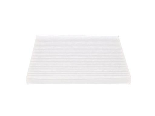 Filtr Kabiny 1 987 432 246