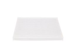 Filtr Kabiny 1 987 432 246