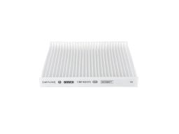 Filtr Kabiny 1 987 432 273