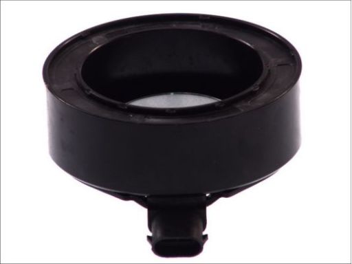 Cewka, Sprzęgło Elektromagnetyczne (Sprę Cc090