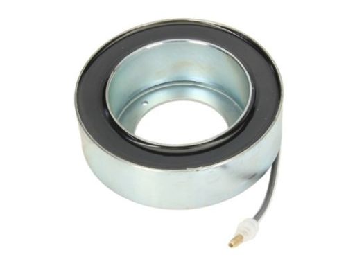 Cewka, Sprzęgło Elektromagnetyczne (Sprę Cc509