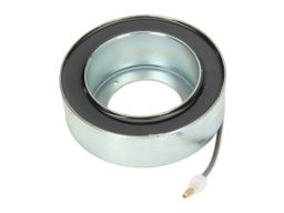 Cewka, Sprzęgło Elektromagnetyczne (Sprę Cc509