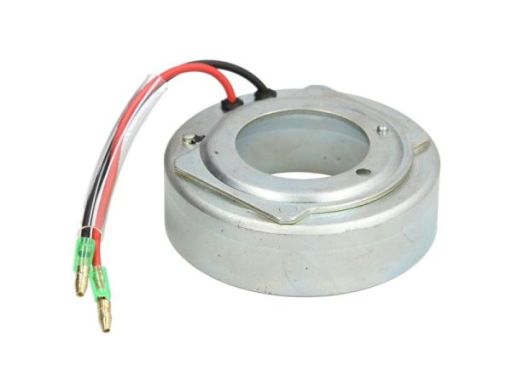 Cewka, Sprzęgło Elektromagnetyczne (Sprę Cc534