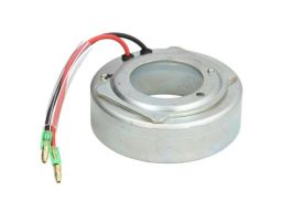 Cewka, Sprzęgło Elektromagnetyczne (Sprę Cc534