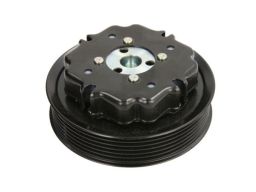 Sprzęgło Elektromagnetyczne Kompresora K Ca307