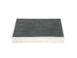 Filtr Kabiny 1 987 432 411