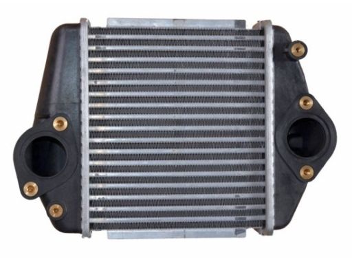 Chłodnica Powietrza Doładowującego 30360
